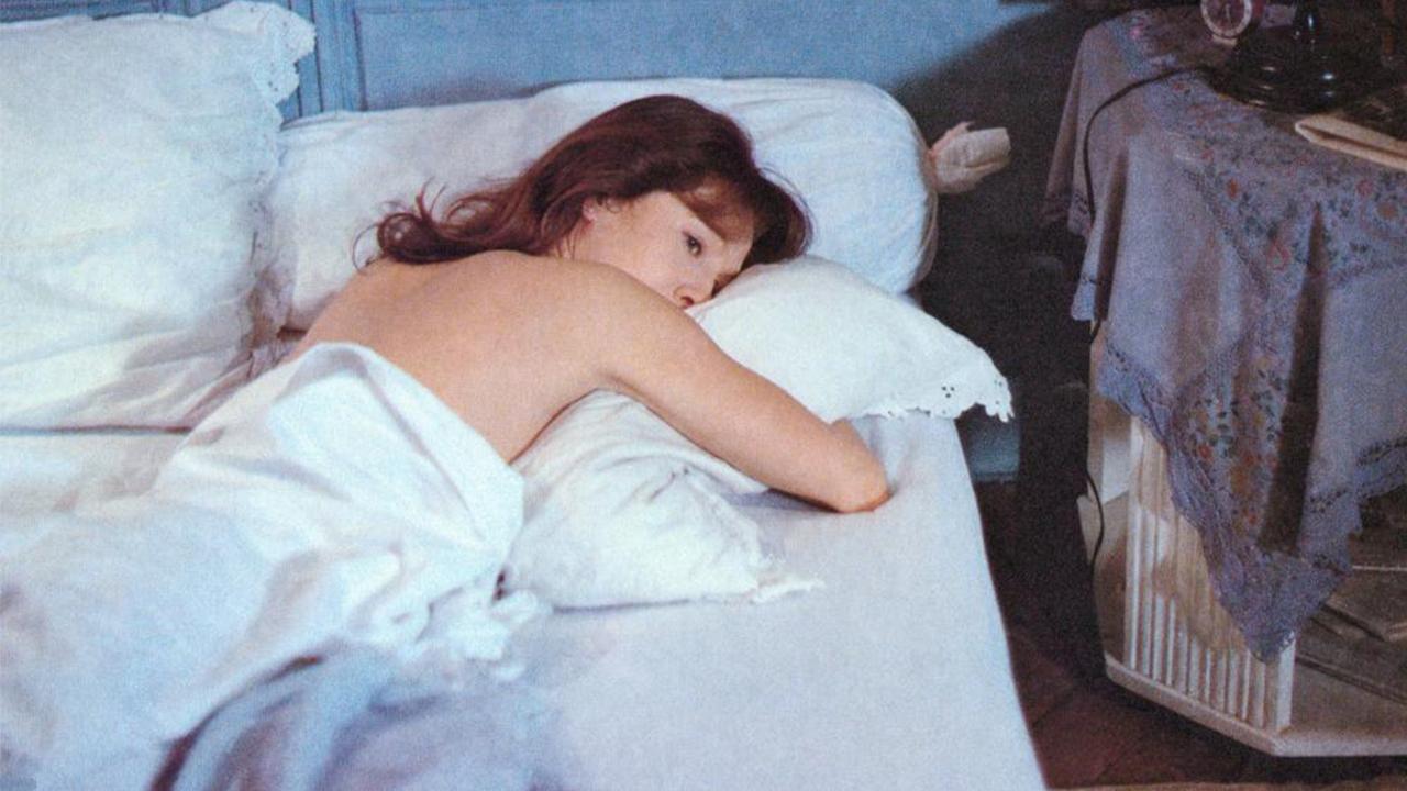 Ferien für eine Woche