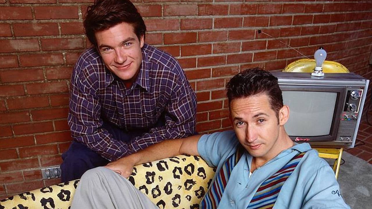 Simon - Voll der Alltag