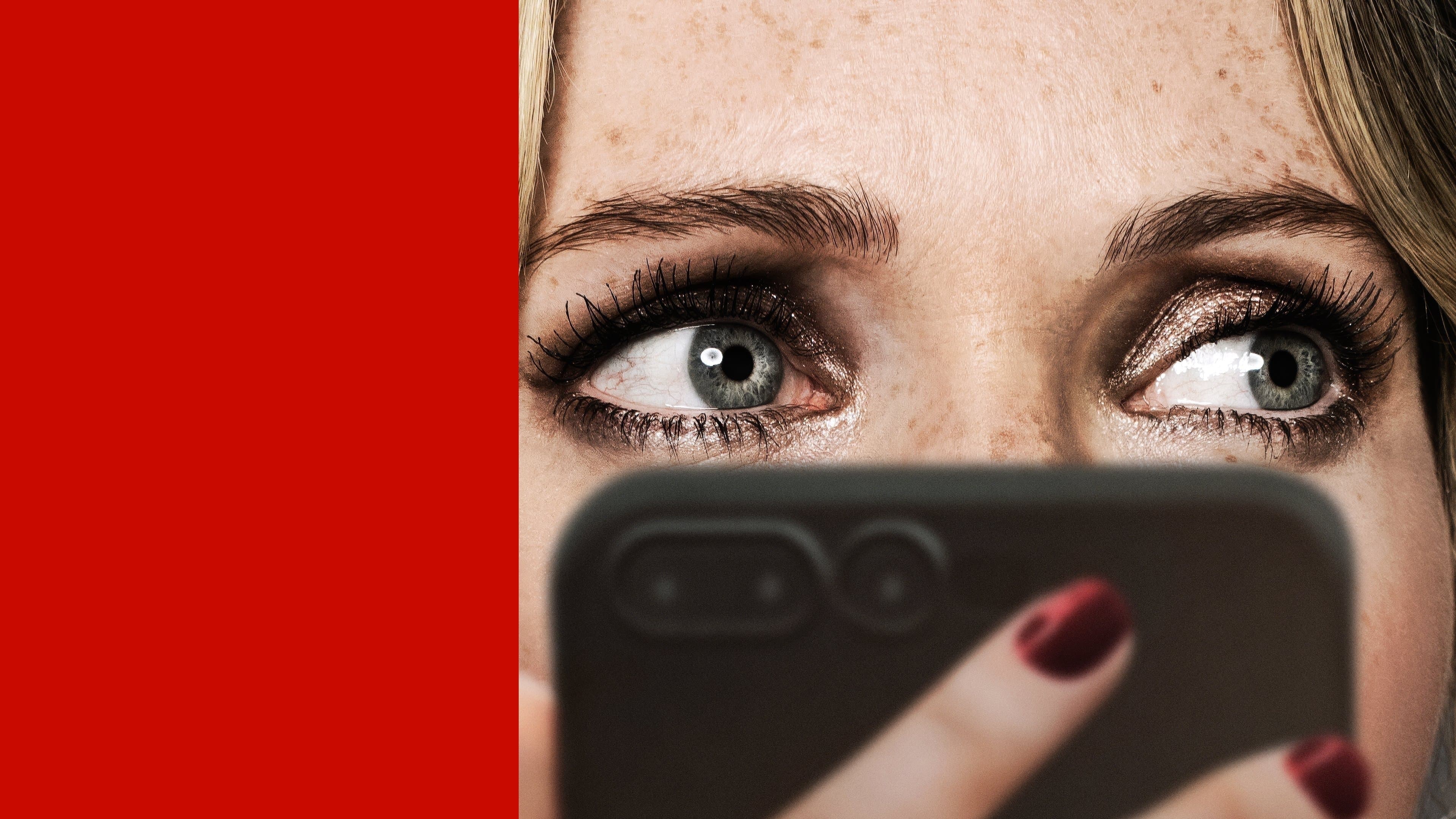 Drop - Tödliches Date