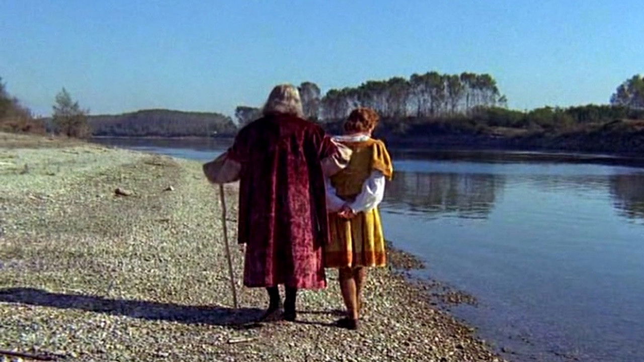 Das Leben des Leonardo da Vinci