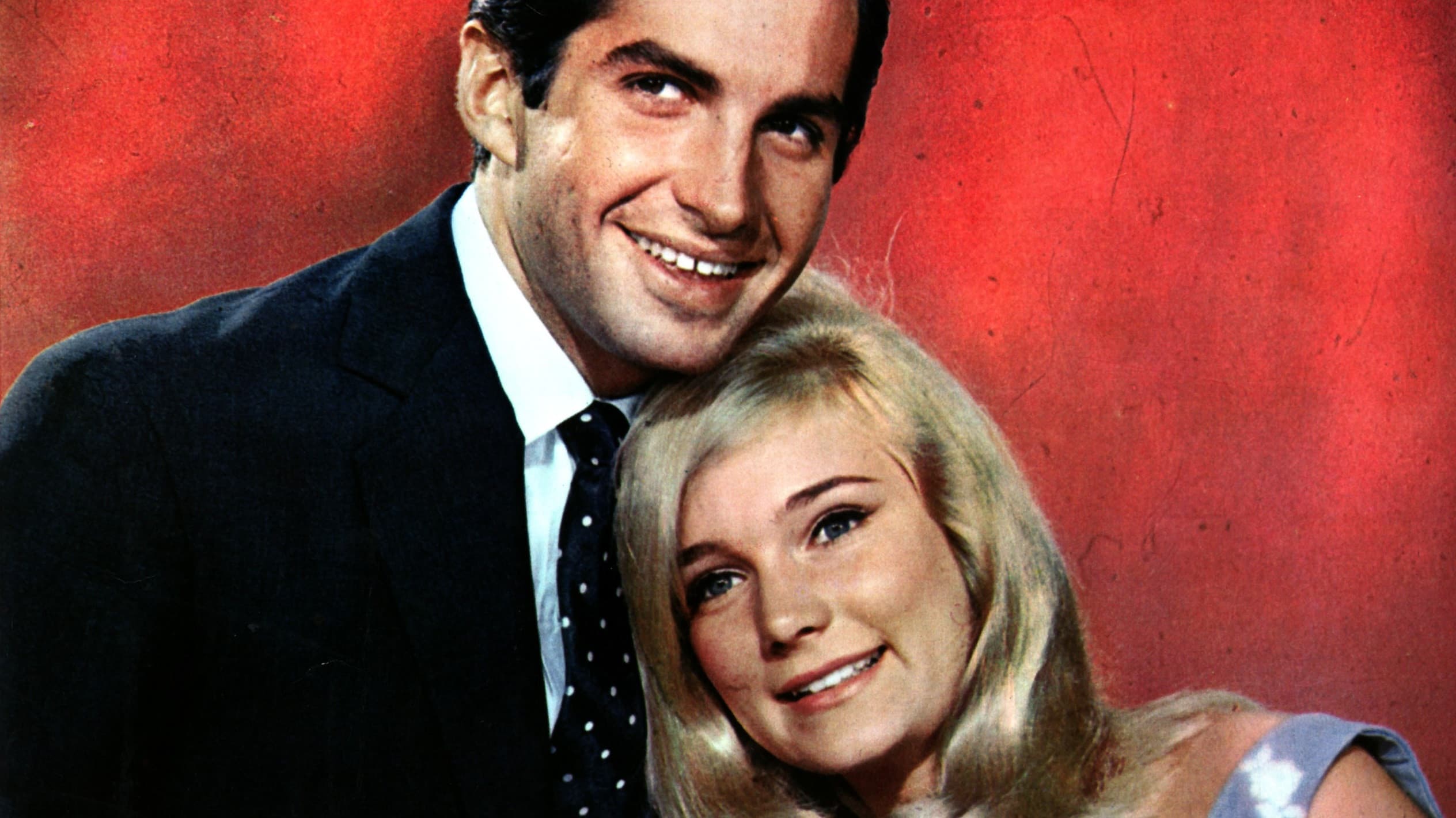 Licht auf der Piazza