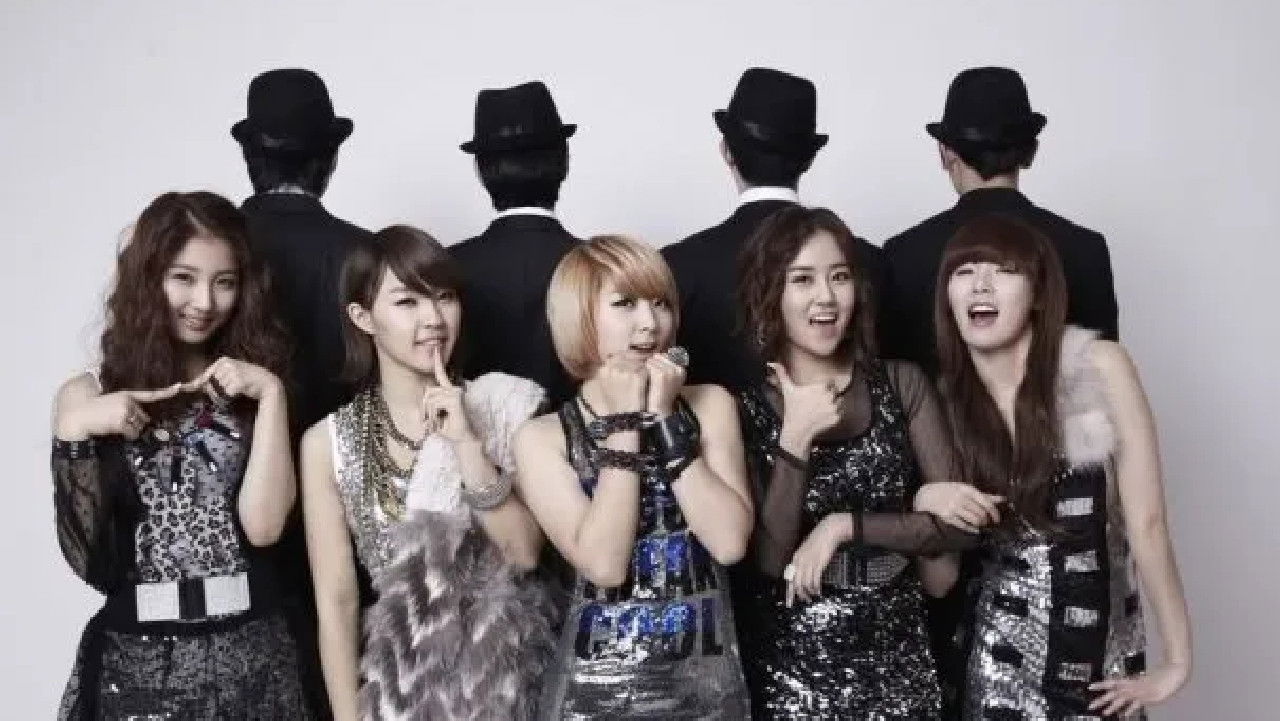 ํฌ๋ฏธ๋์ Mr. ํฐ์ฒ