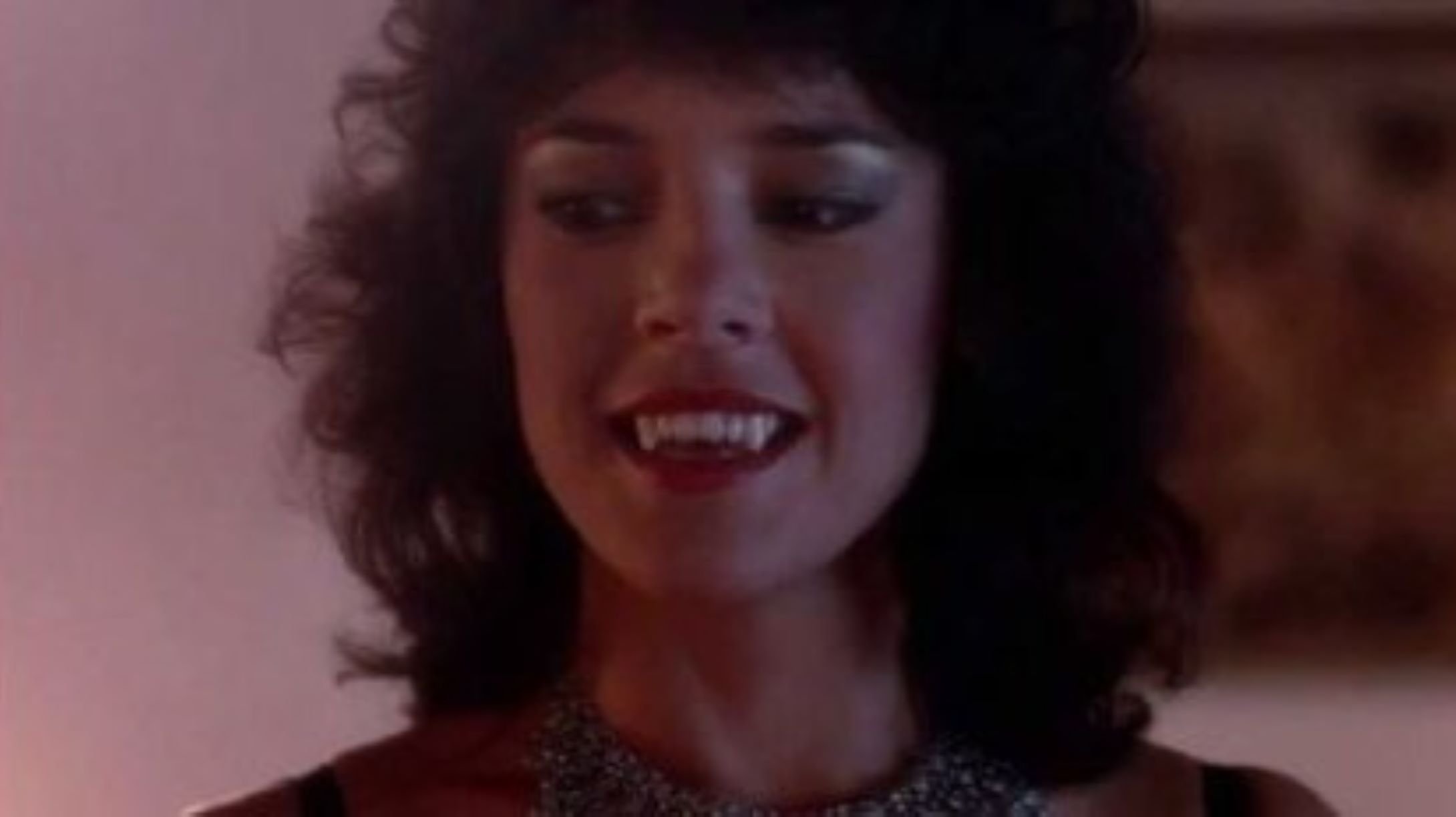 Das Geheimnis des Grabmals am Nil