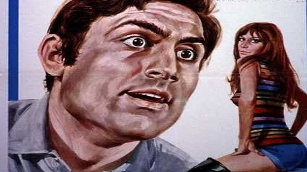 James Tont operazione U.N.O.