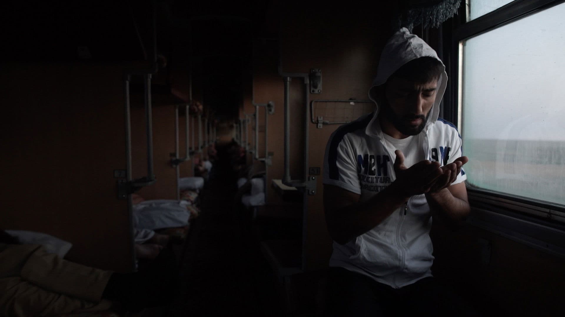 Чужая работа