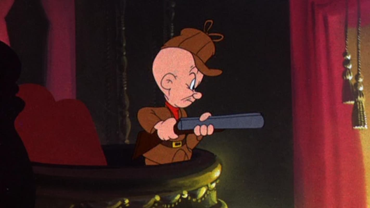 Bretter, die die Welt bedeuten