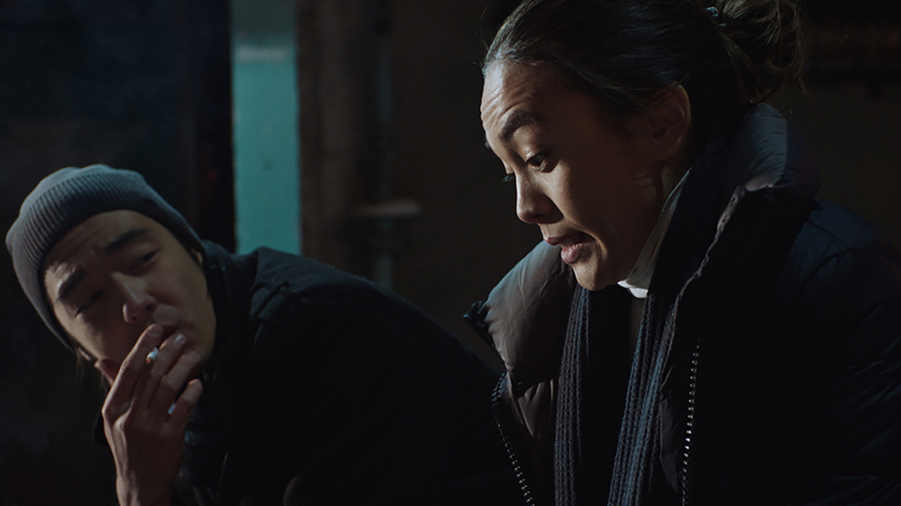 АҚШ-қа қош келдіңіз