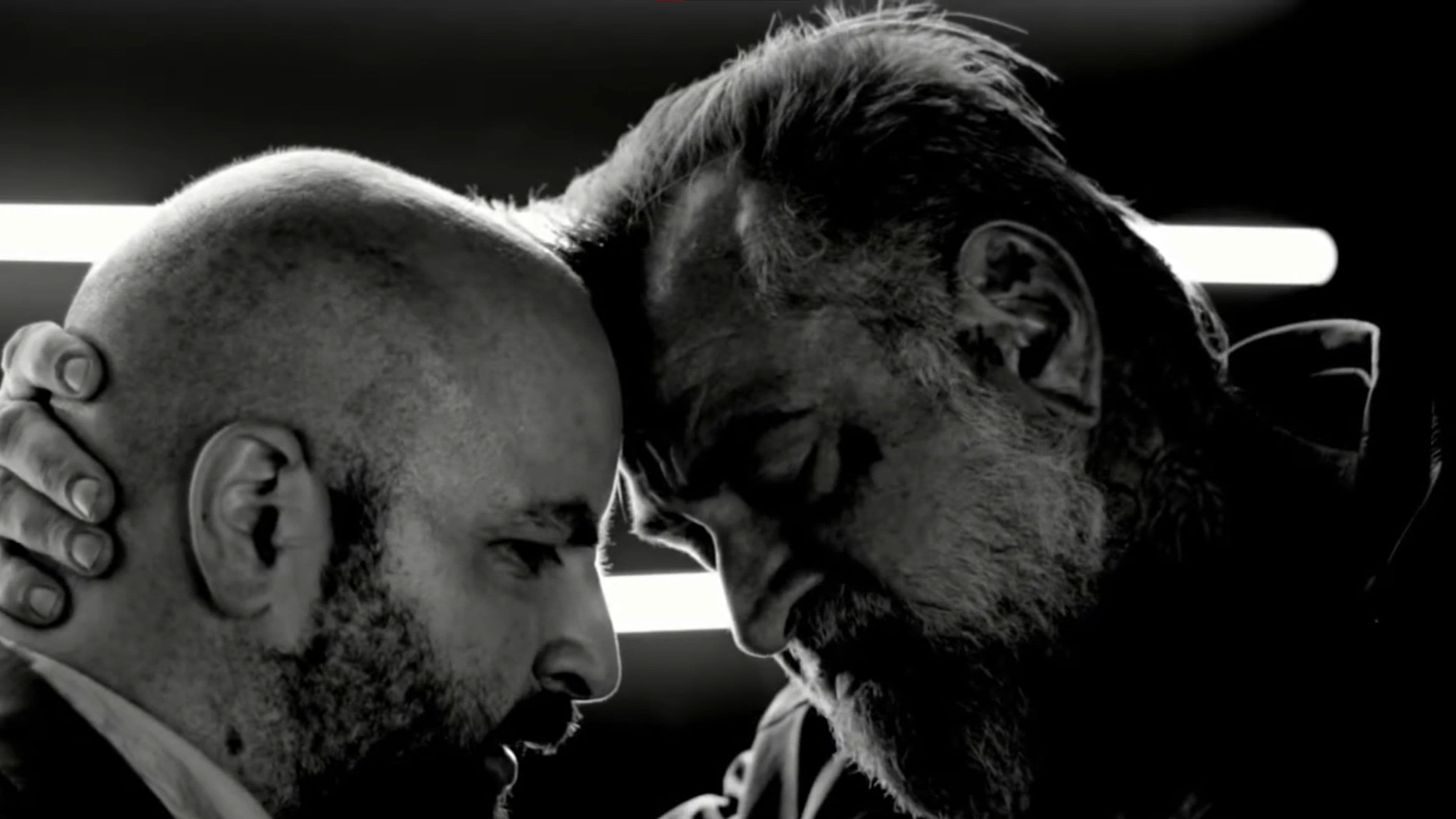 Toilet Zombie Baby Strikes Back