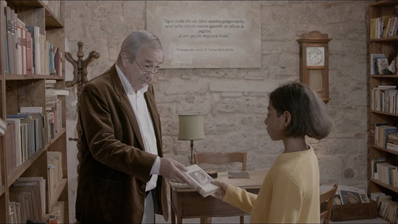 Il diritto alla felicità