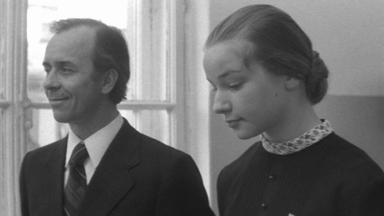 Дневник директора школы