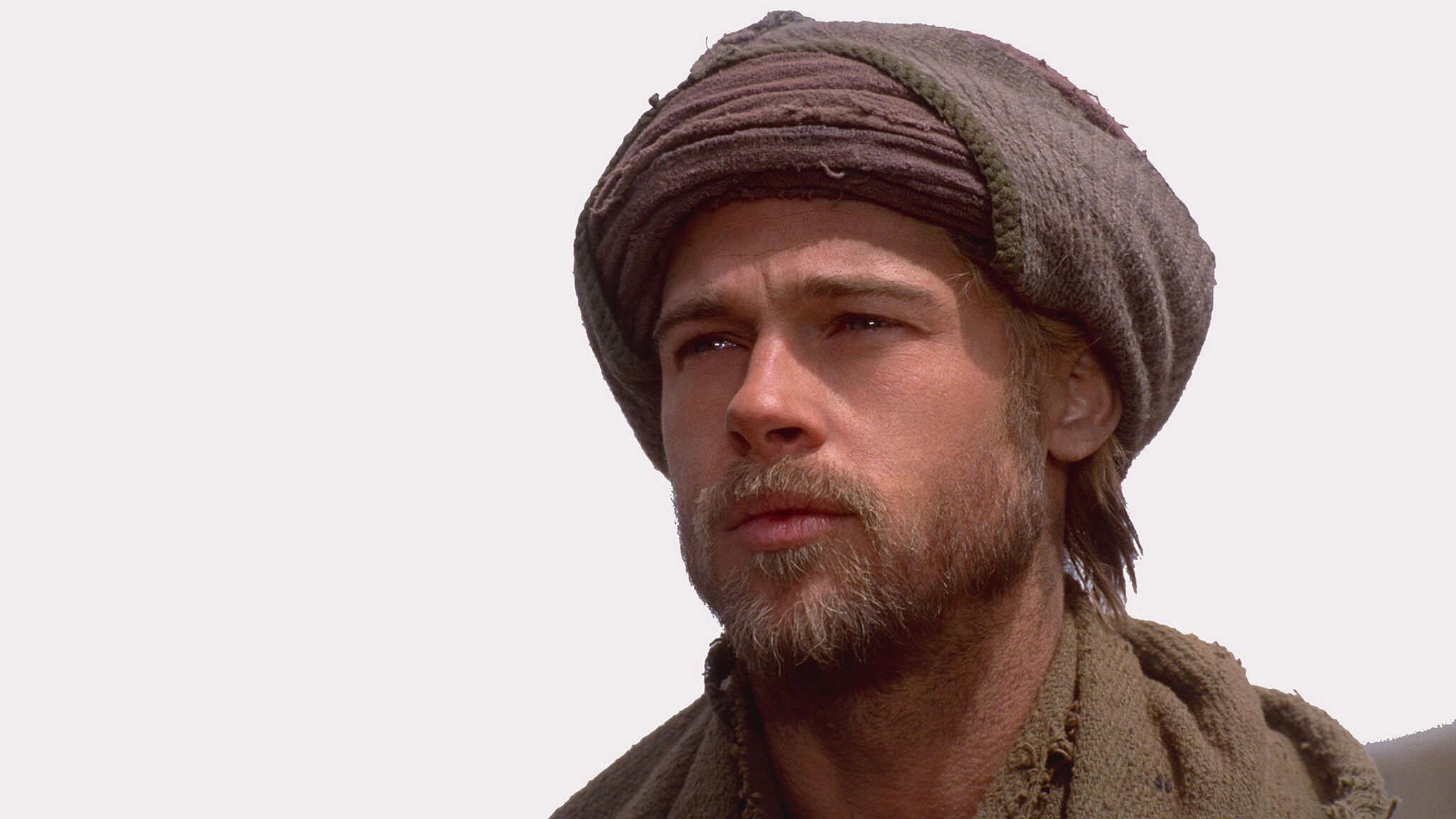 Sieben Jahre in Tibet