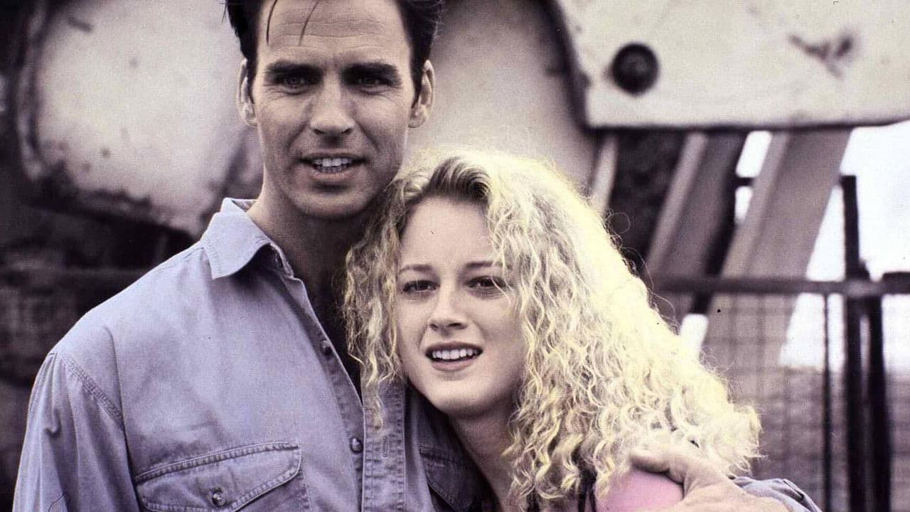 Quick - Die Kopfgeldjägerin