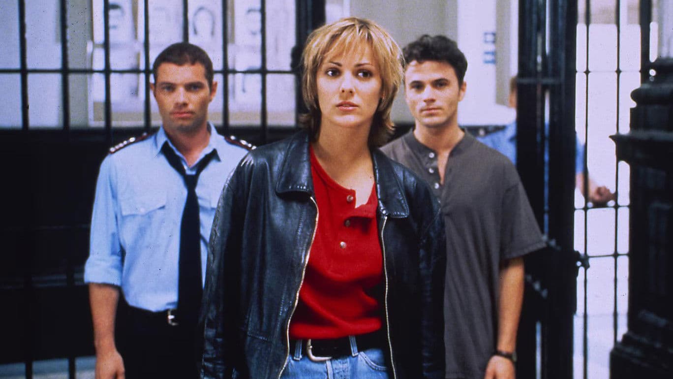 Starke Frauen sind unschlagbar