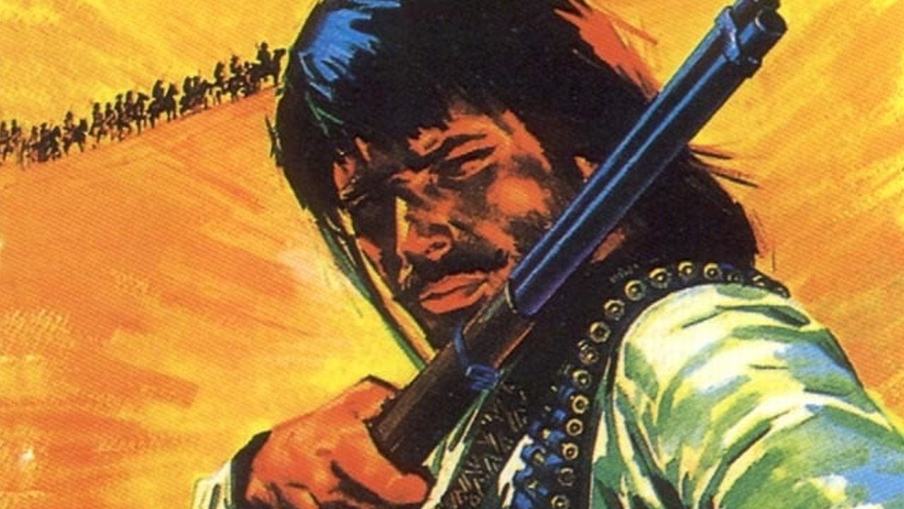 Von Angesicht zu Angesicht