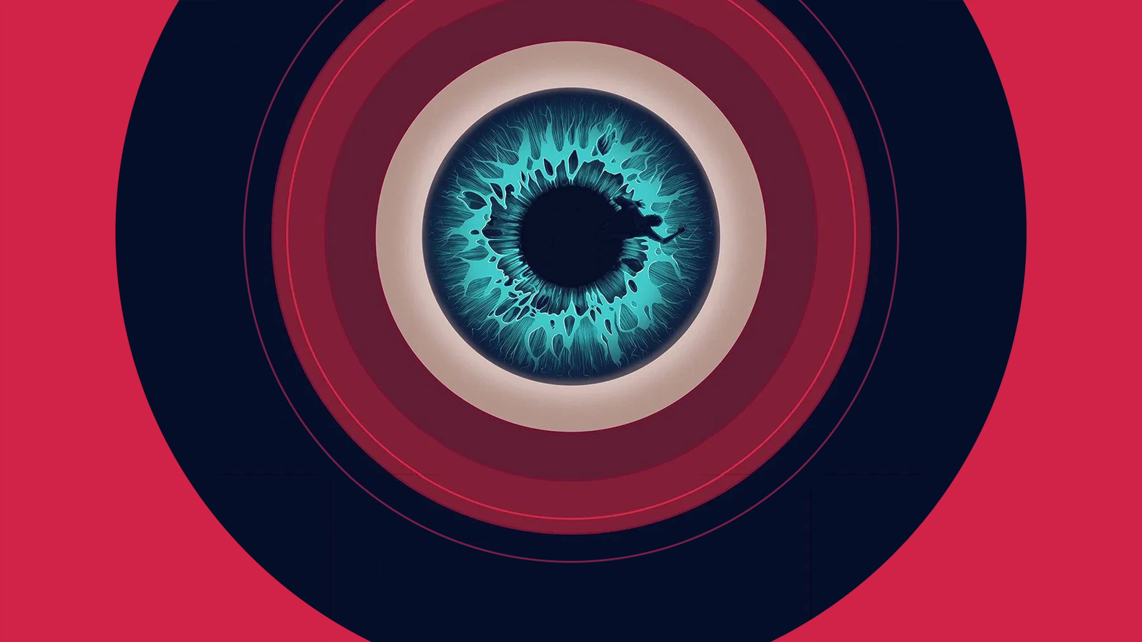 Beyond the Black Rainbow