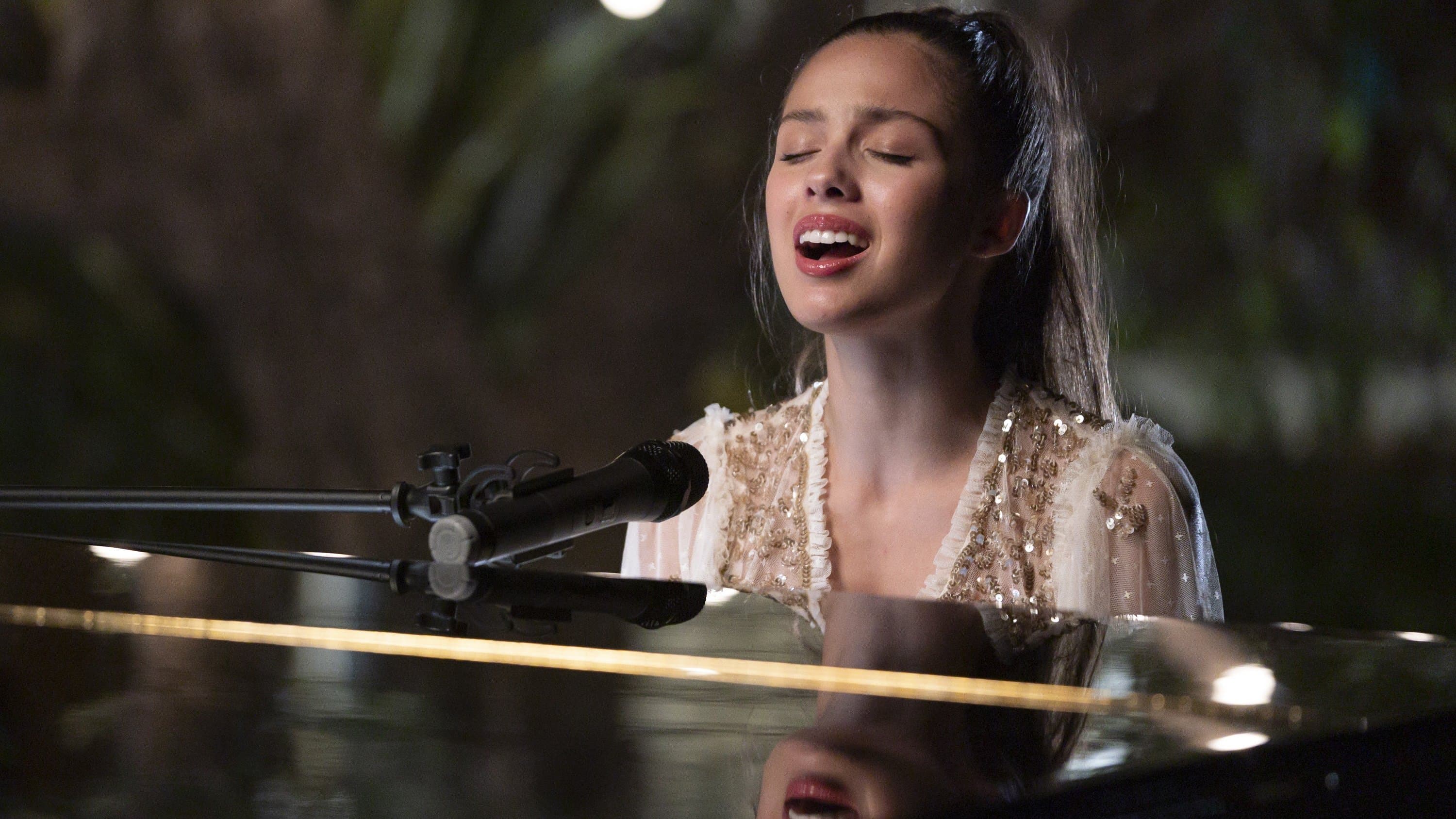 High School Musical: Das Musical: Holiday Special