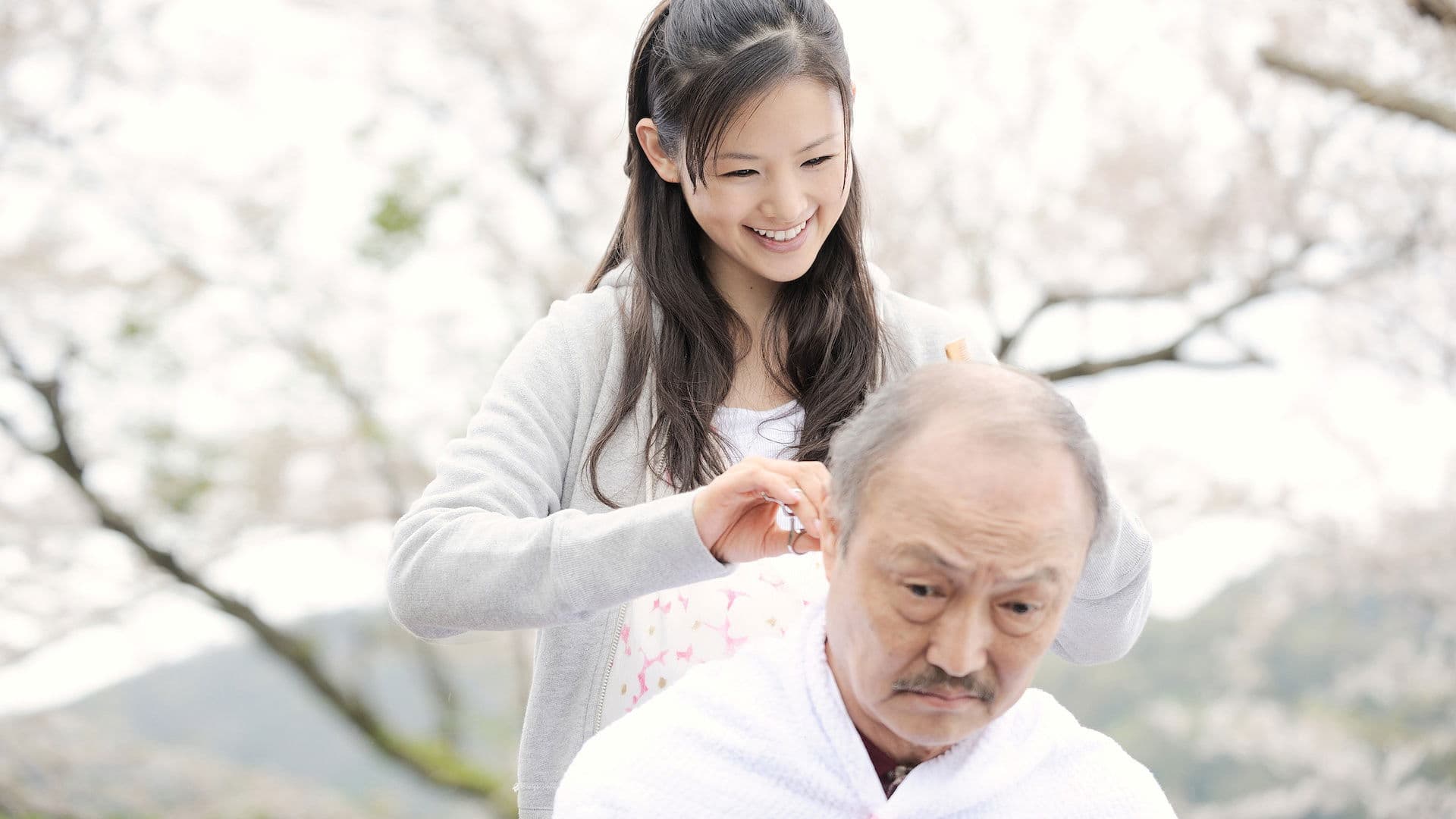 トマトのしずく