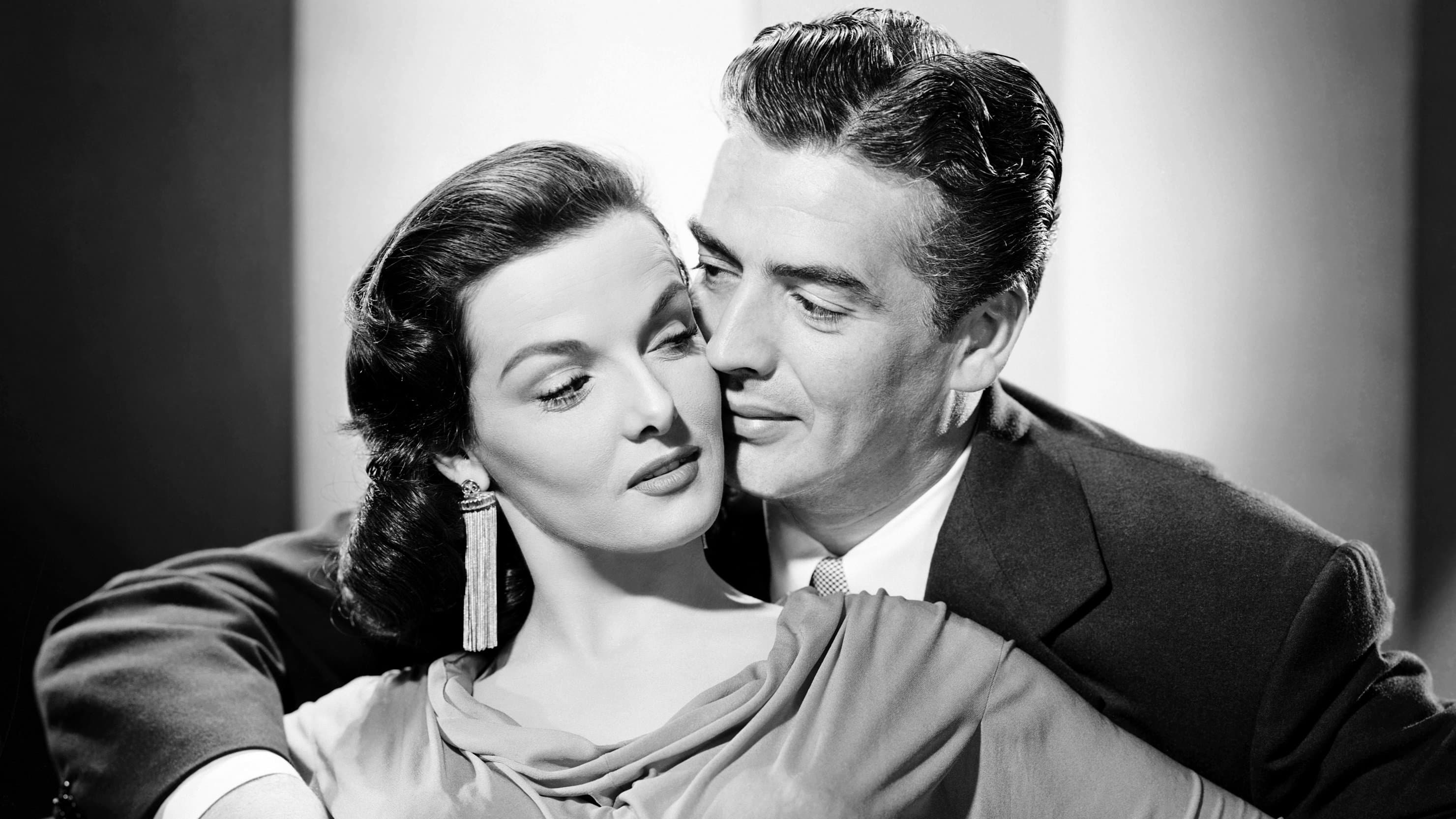 Die Spielhölle von Las Vegas