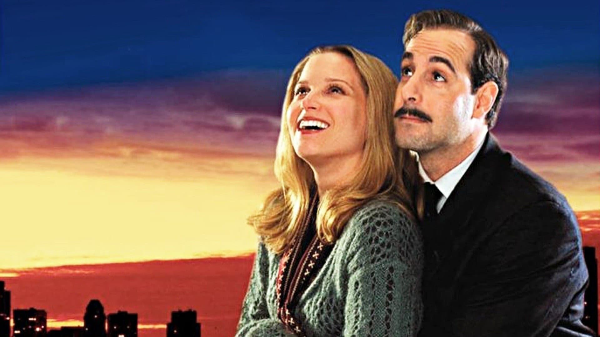 Feuerwerk auf italienisch