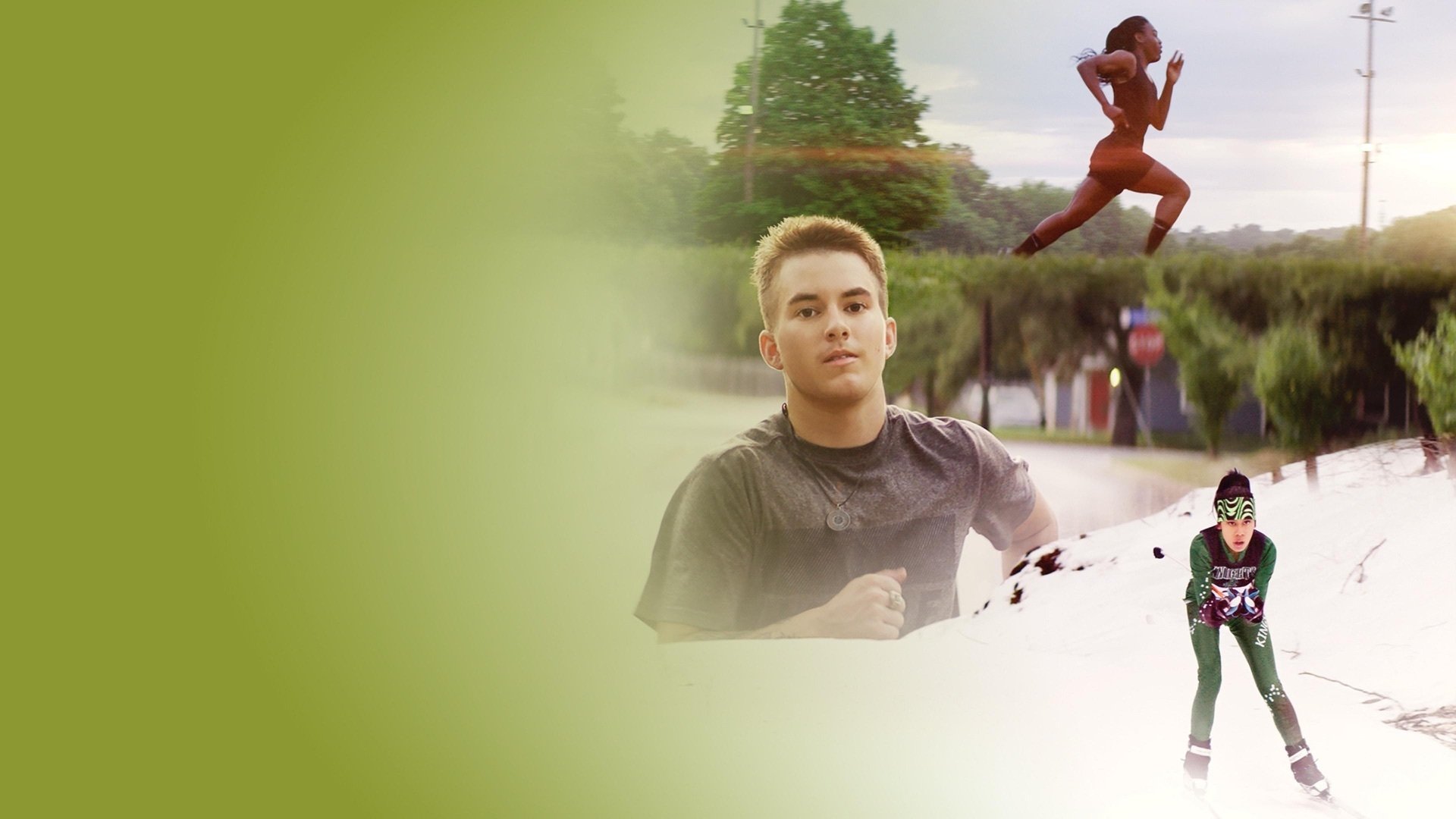 Das Spiel zu verändern