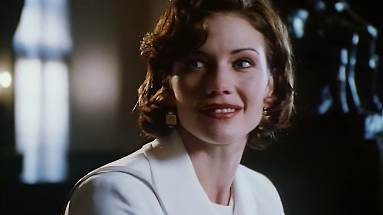 Verhängnisvolle Erbschaft