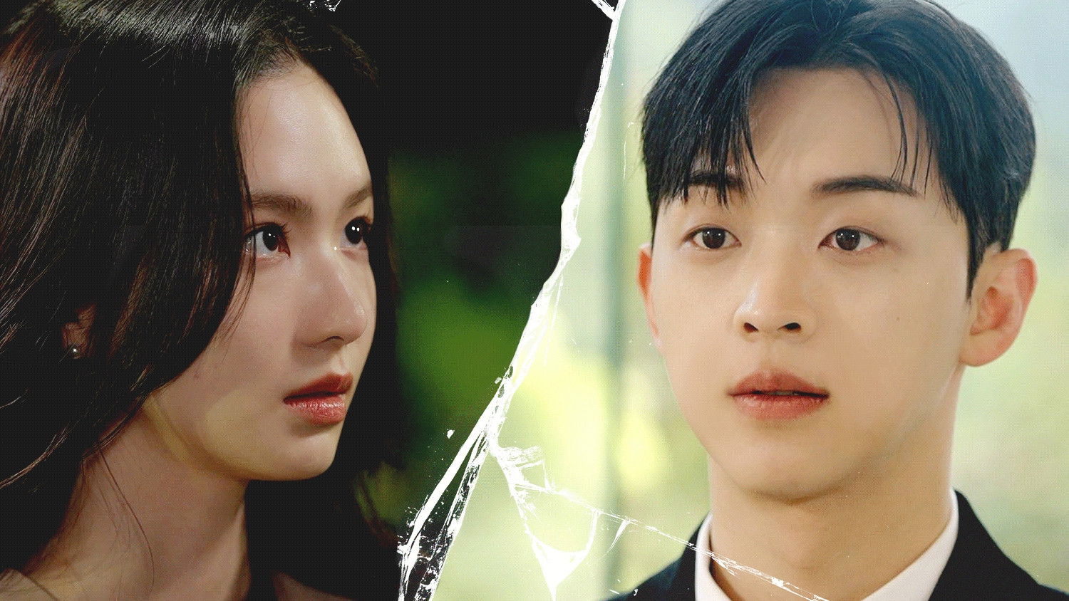 ๋ ๋๋ชฌ์คํฐ : ์
๋ง๋ฅผ ํฅํ ๋ณต์