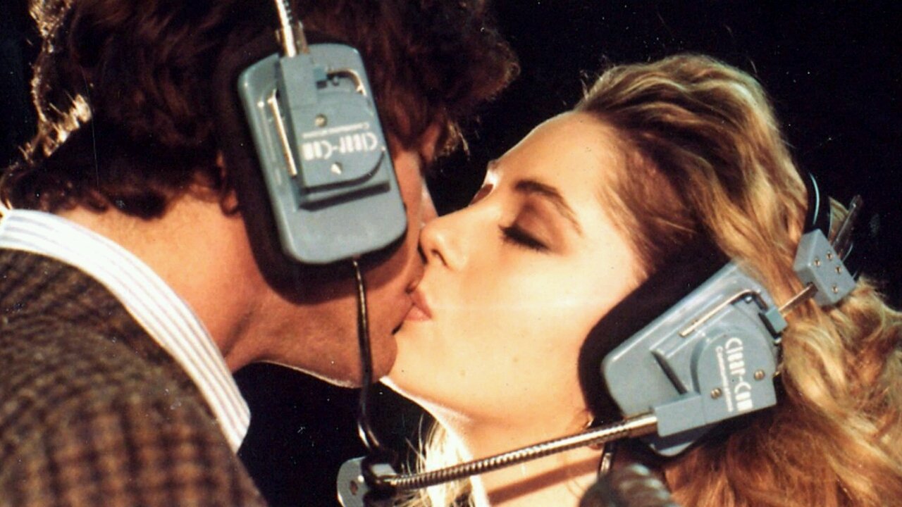 Elf Tage und elf Nächte