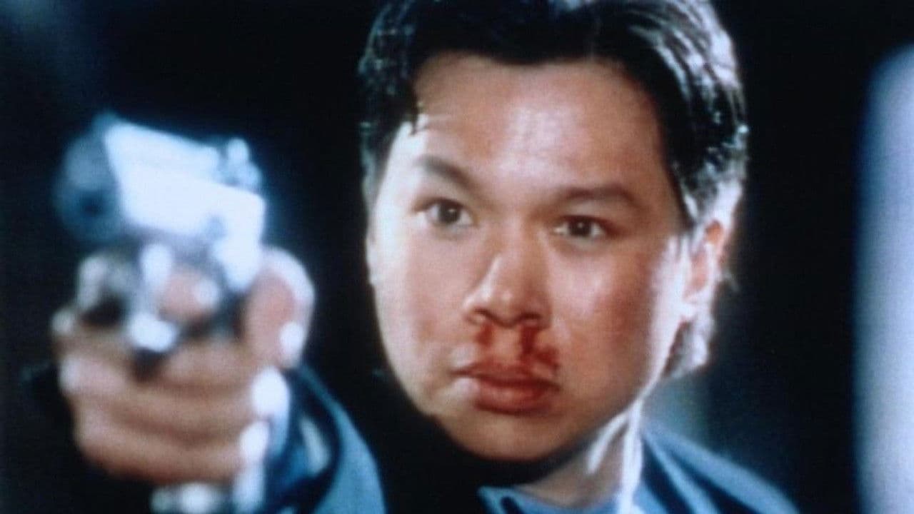 Der Sohn der untergehenden Sonne - Der Bruderkrieg