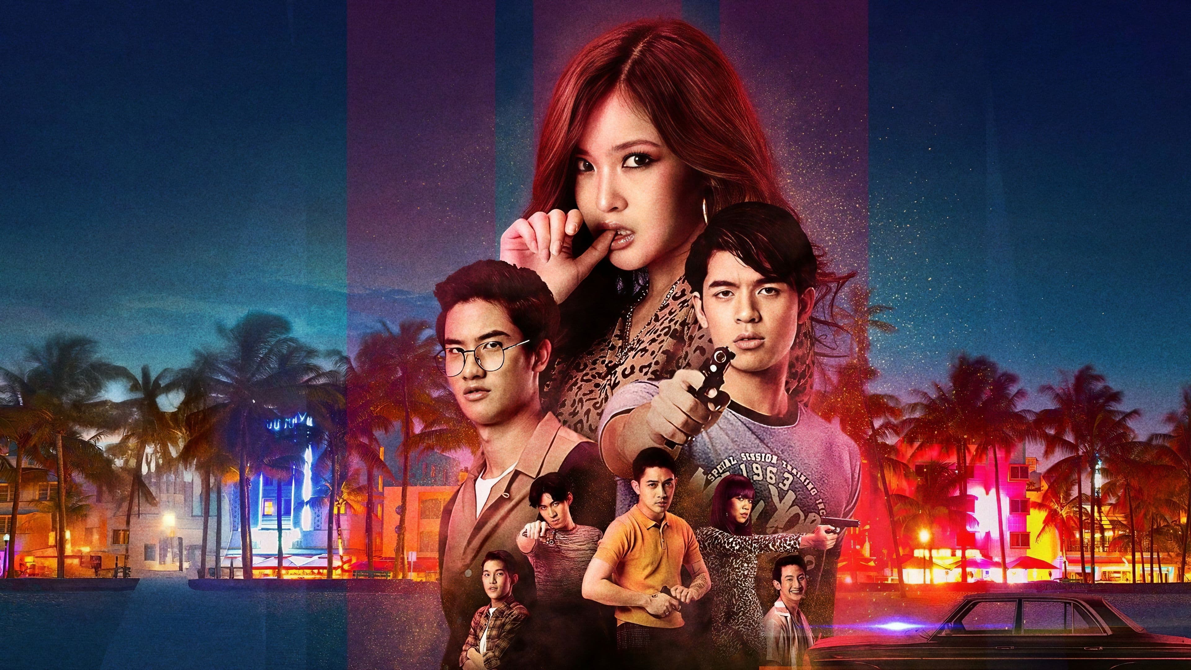 āļŠāļēāļĄāđāļĢāļēāļāđāļāļāļĢāļāļ