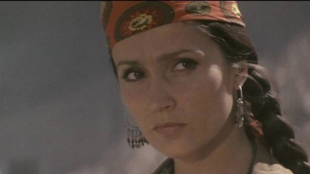 А счастье рядом