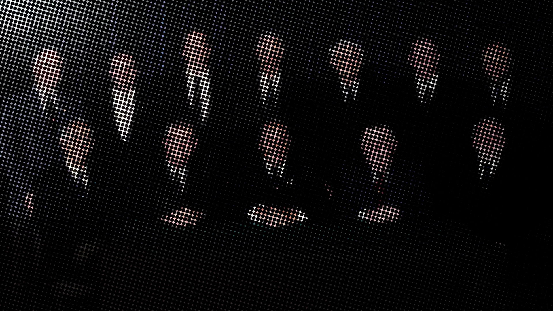 Le ventre de la bête