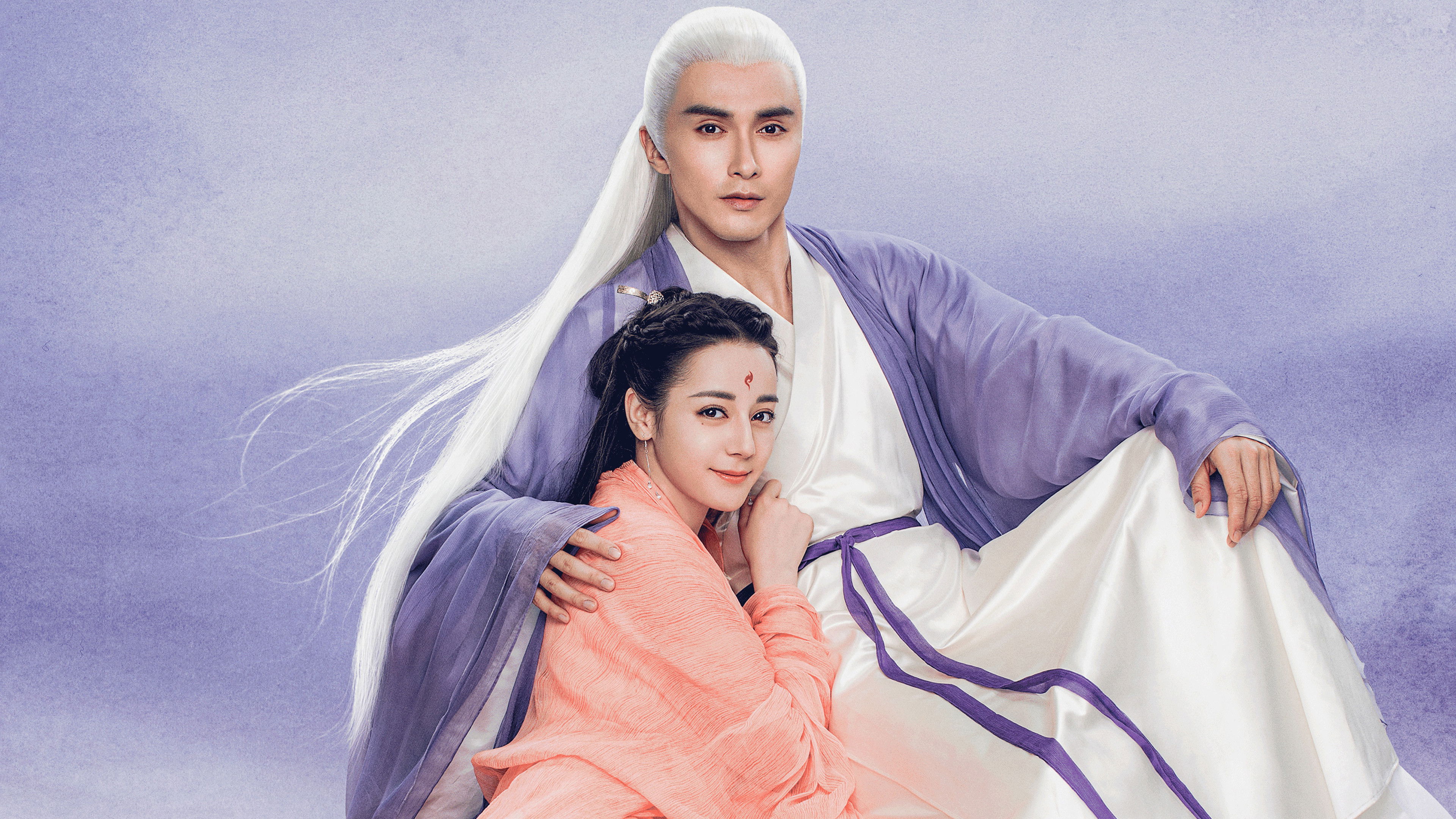 三生三世枕上书