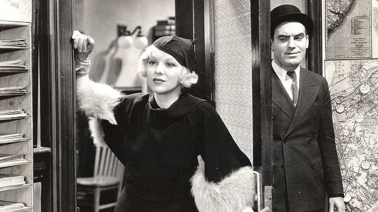 Verschollen in New York