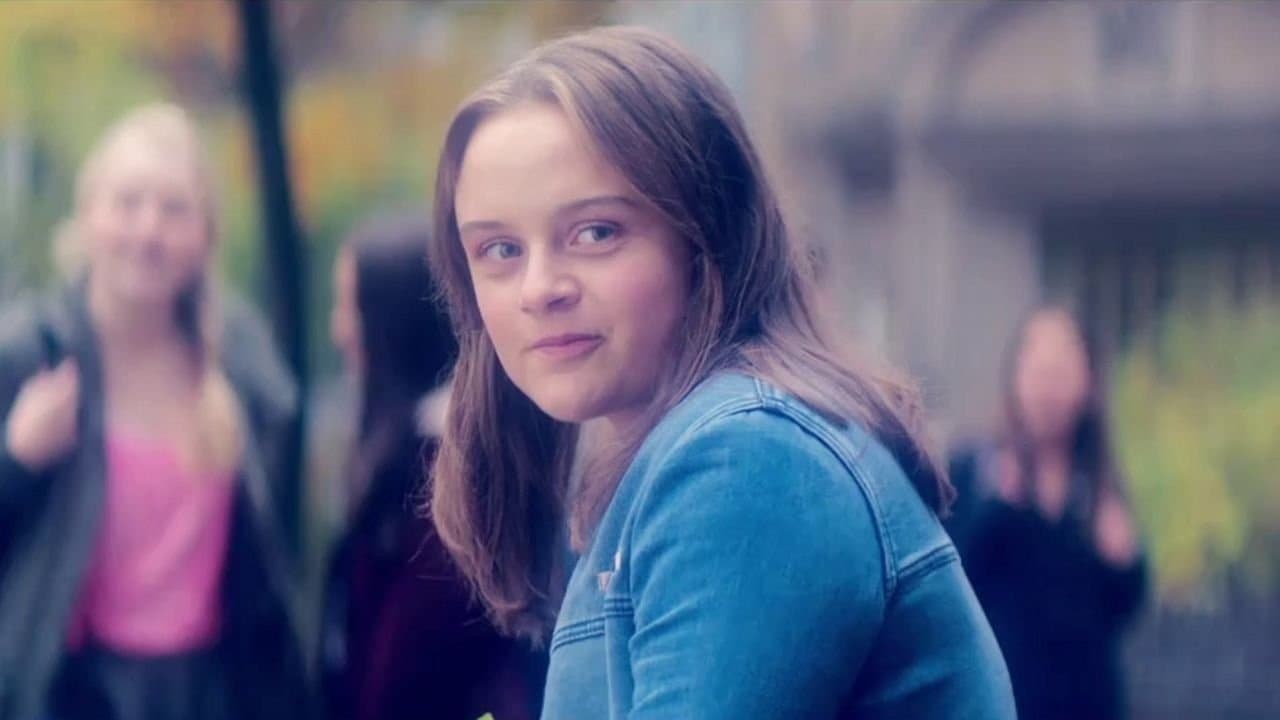 Das weiße Kaninchen