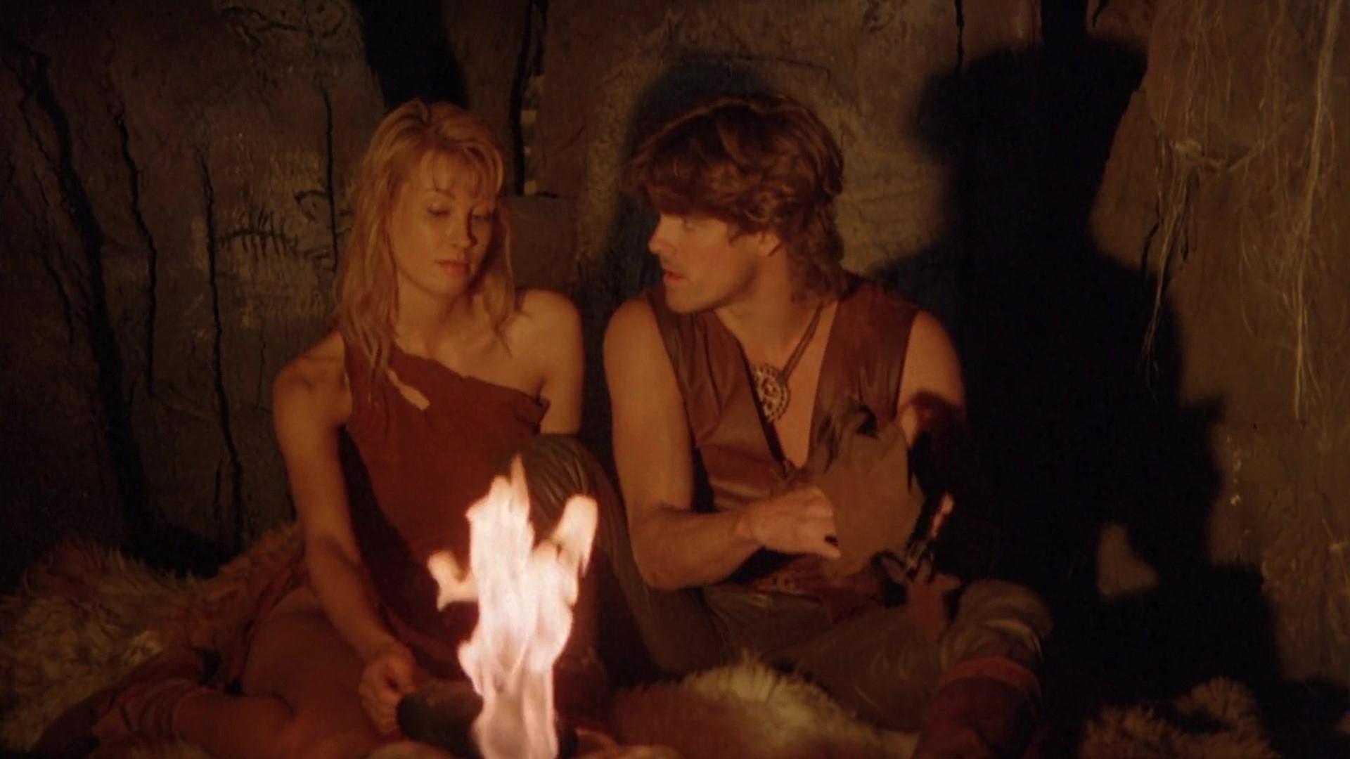 Mystor - Der Todesjäger II