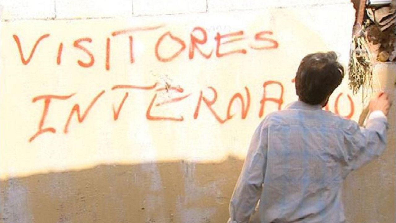 ملوك وكمبارس