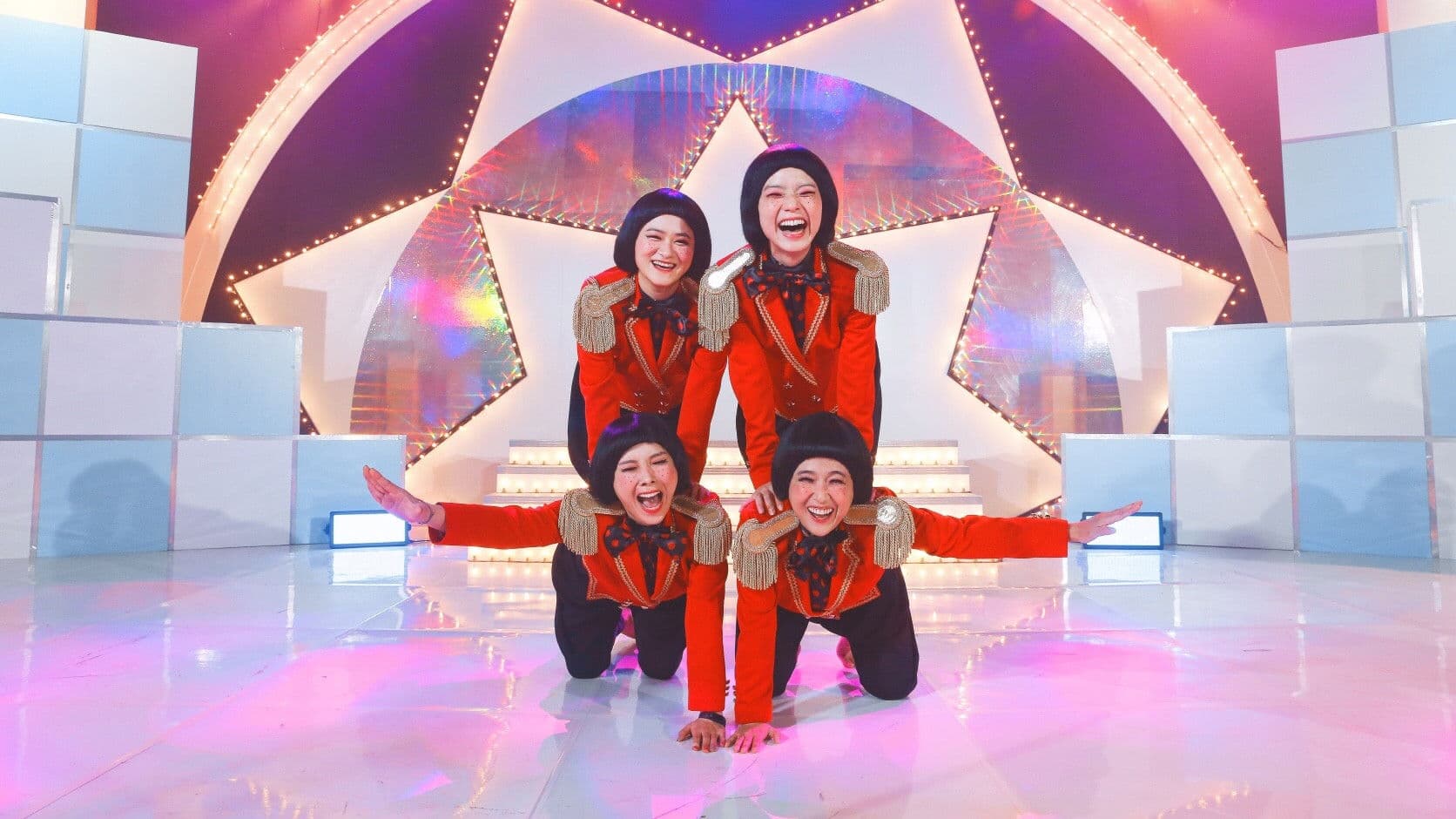 νλ²λ € - μ΄λ² νμ ν볡ν