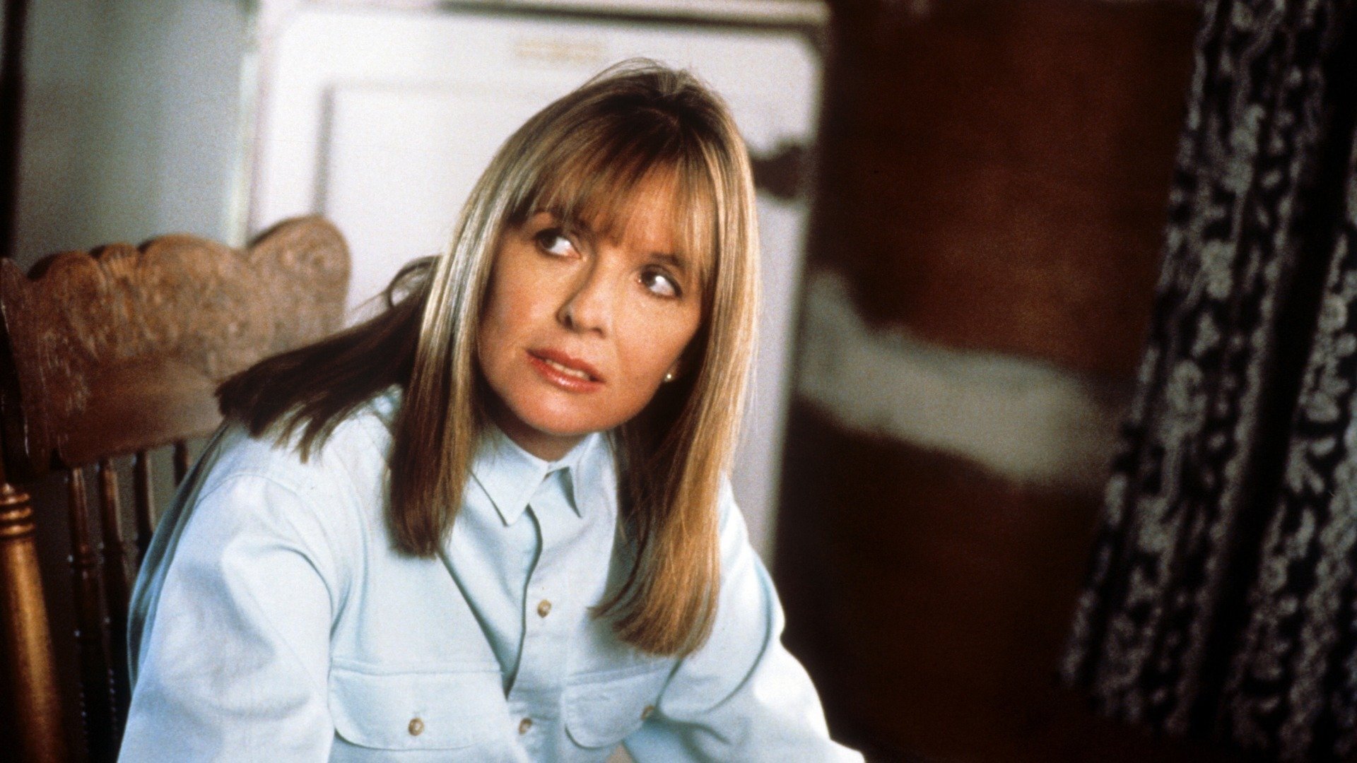 Der Preis der Gefühle