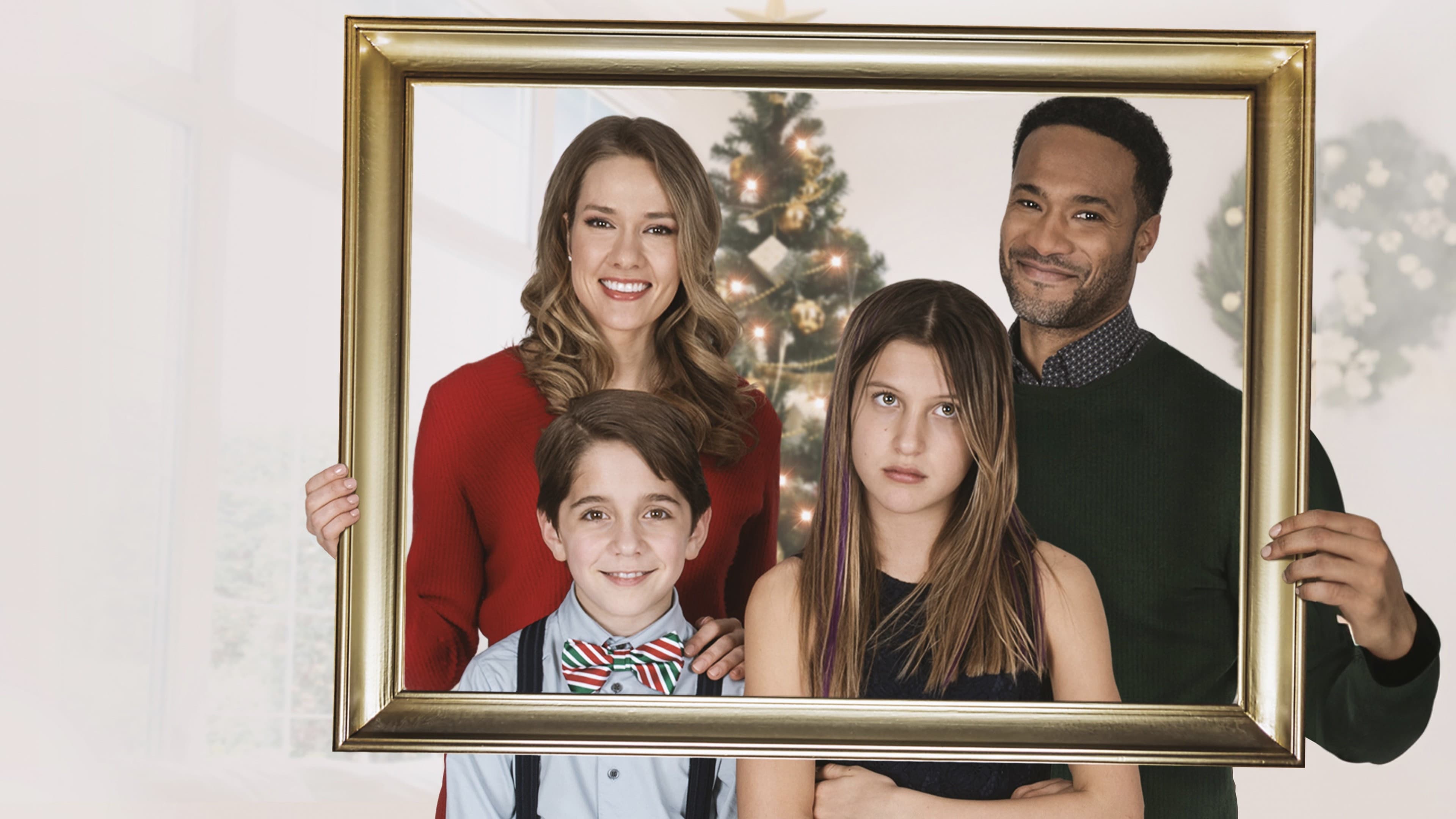 Und tĂ€glich grĂŒĂt das Weihnachtsfest