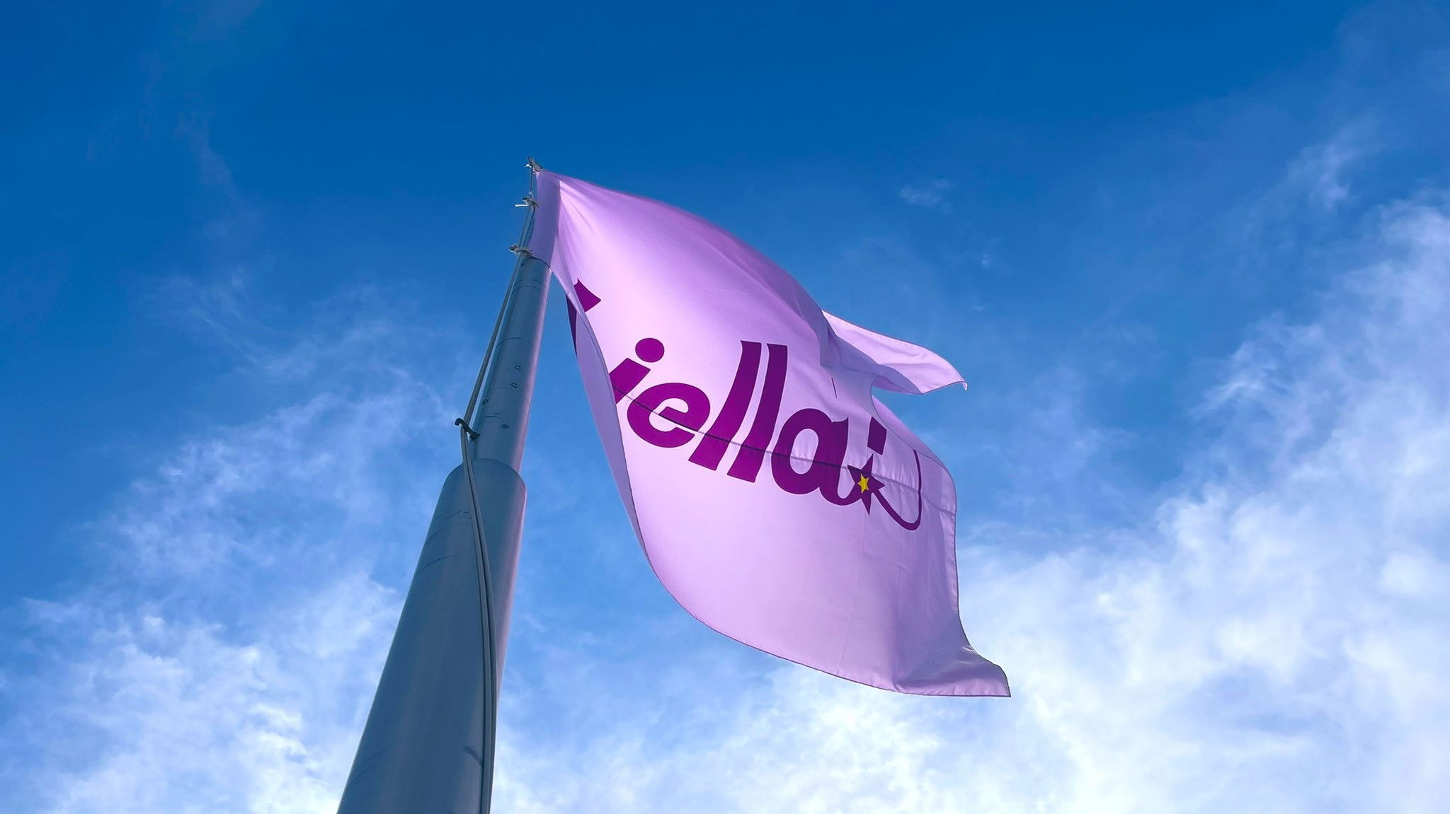 ラブライブ！スーパースター!! Liella! First LoveLive! Tour ～Starlines～