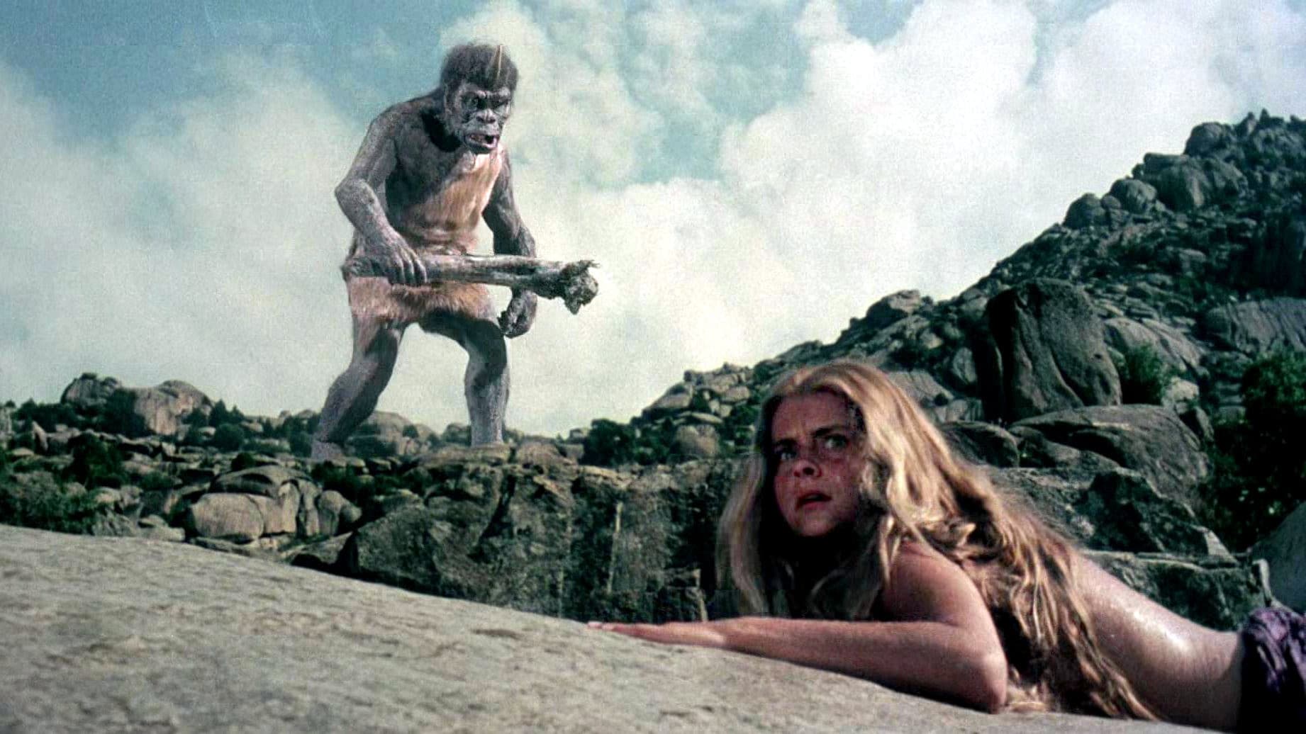 Sindbad und das Auge des Tigers