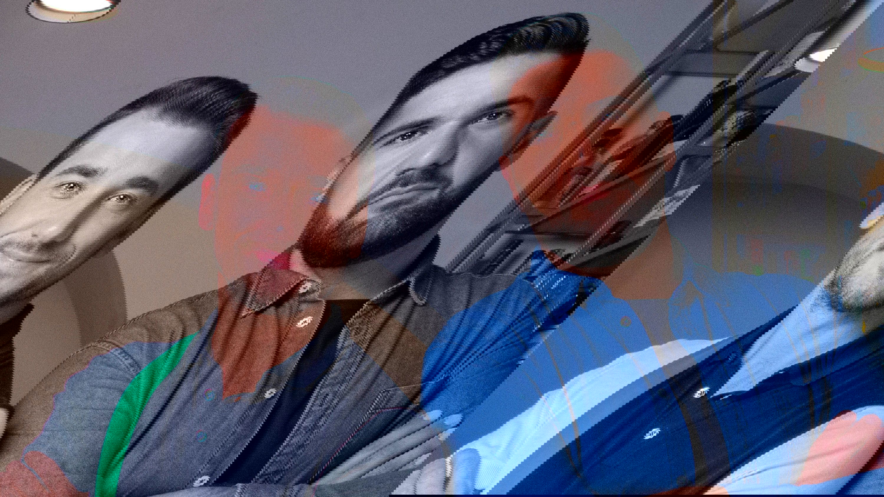 Cake star - Pasticcerie in sfida