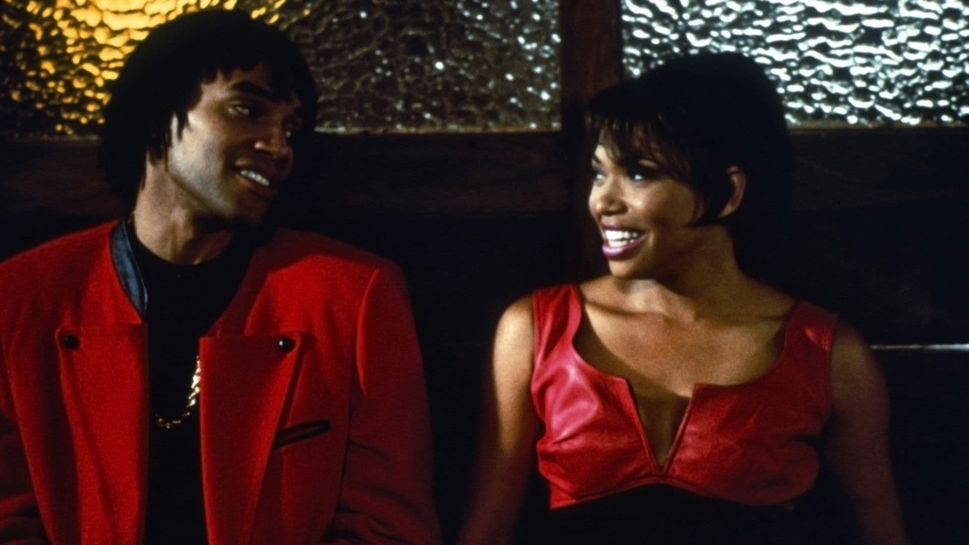 Sprung - Jetzt oder nie