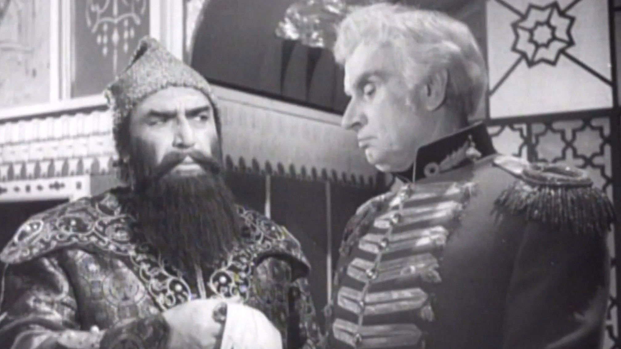 Հյուսիսային ծիածան