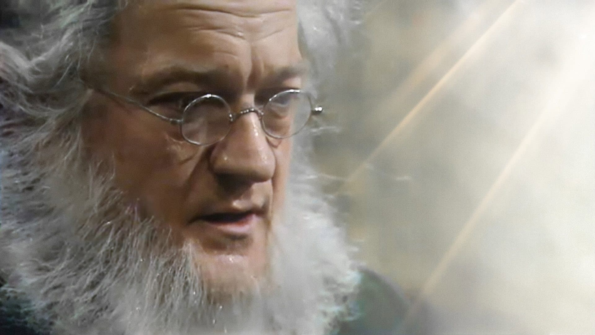 Certainties and Doubts