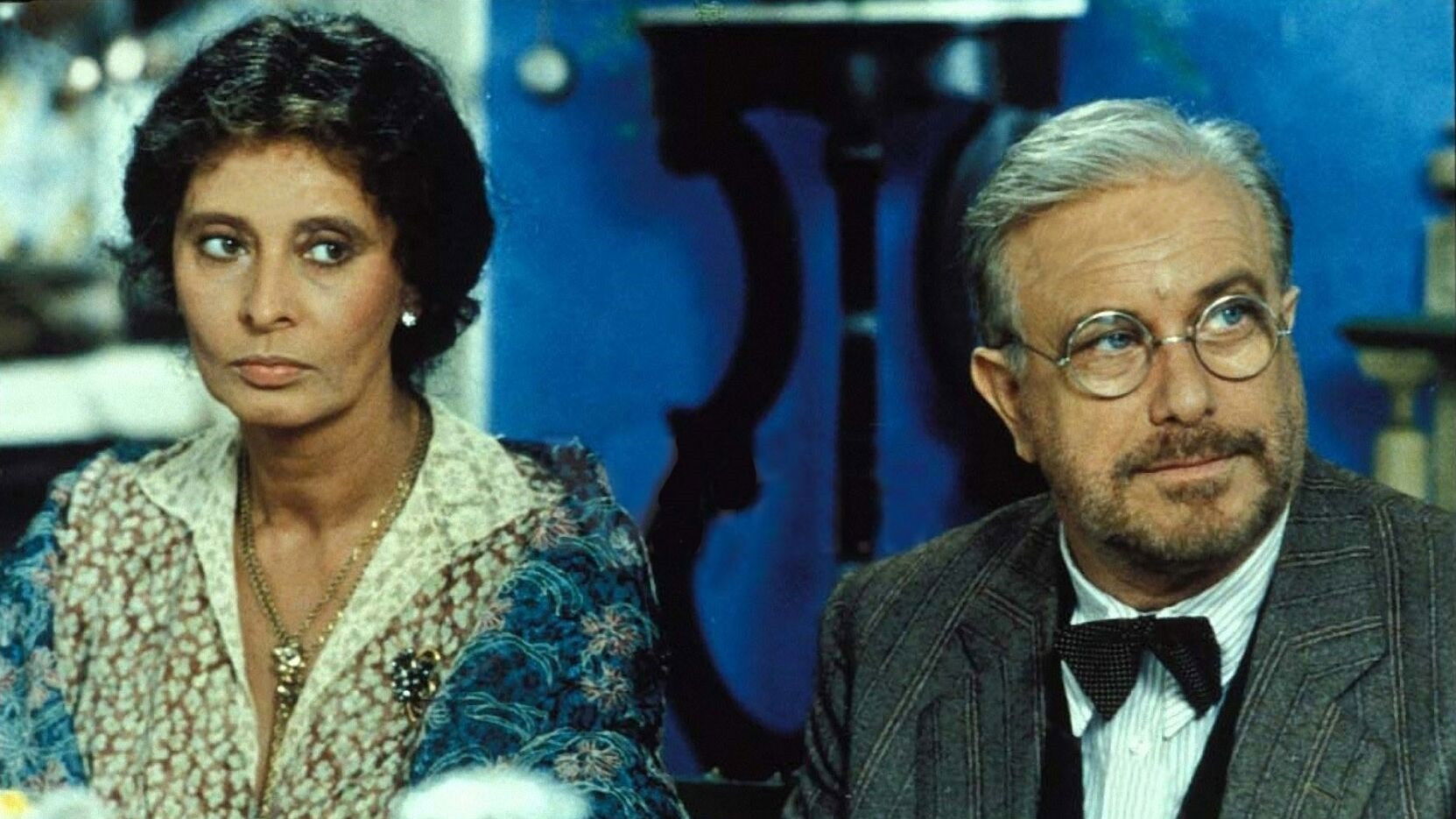 Samstag, Sonntag, Montag