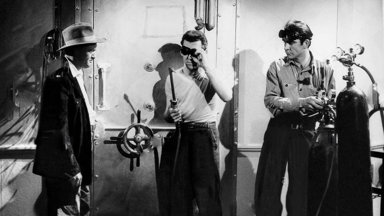 12 Sekunden bis zur Ewigkeit