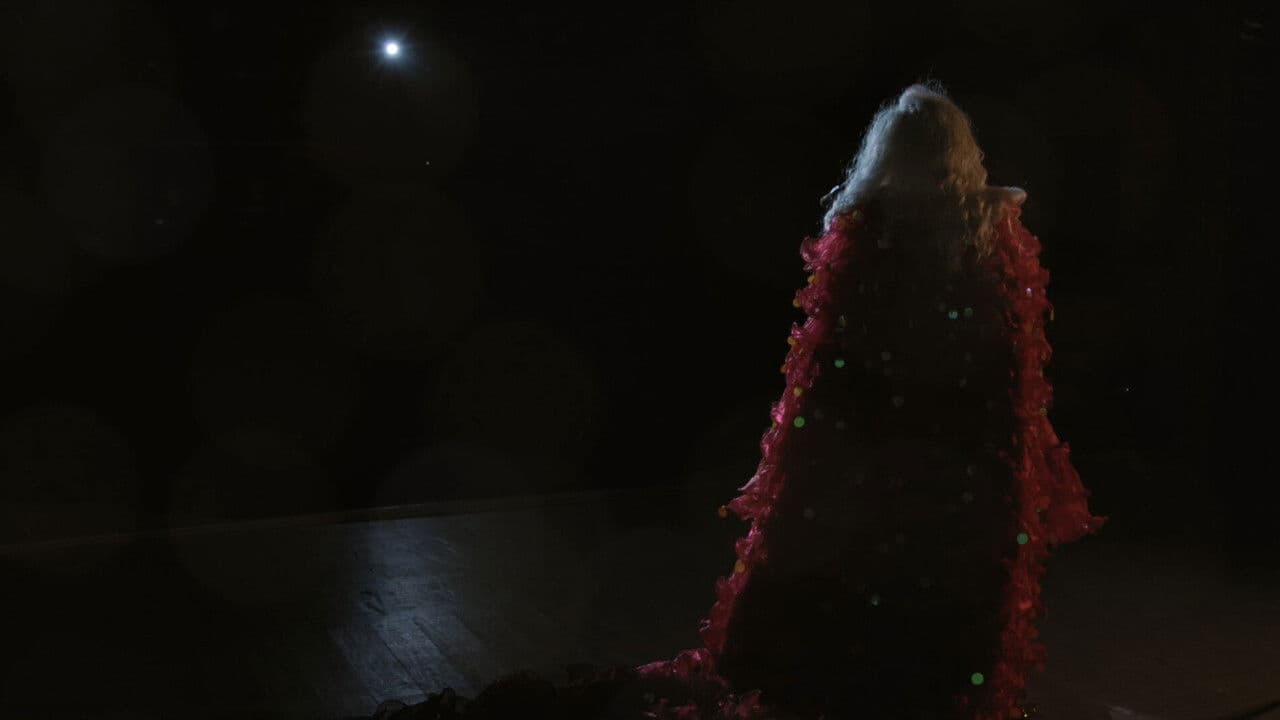 Esta Mulher É um Homem