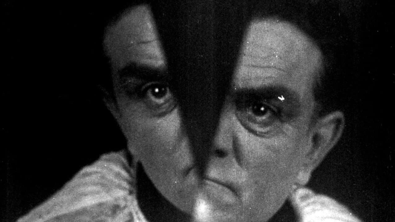 Die Muschel und der Kleriker