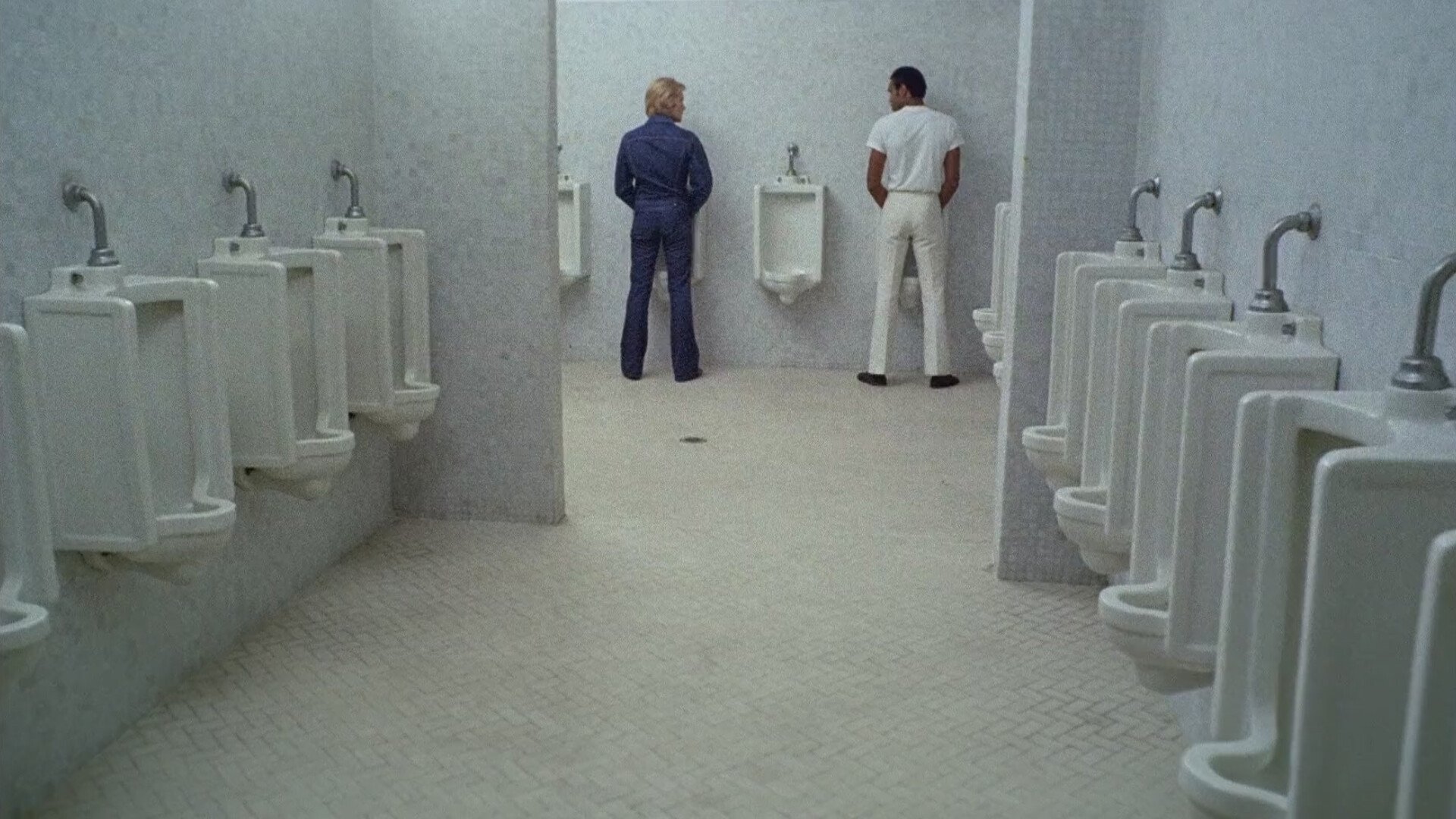 Das Bildnis des Dorian Gray